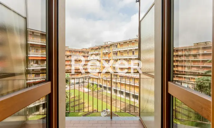 Rexer-Pioltello-Luminoso-trilocale-con-balconi-box-e-cantina-Via-Emilia-Pioltello-Altro