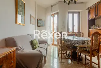 Rexer-Pioltello-Luminoso-trilocale-con-balconi-box-e-cantina-Via-Emilia-Pioltello-Altro
