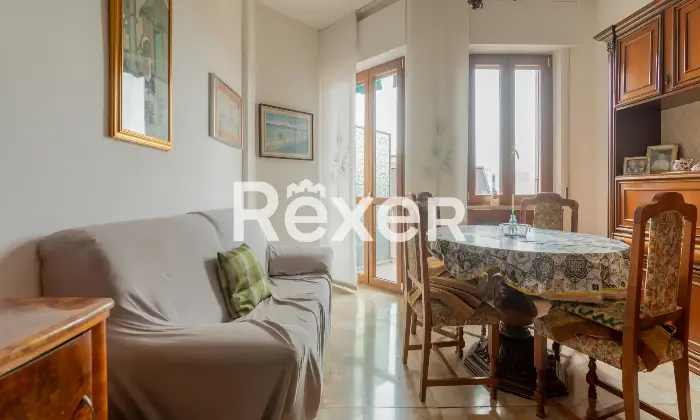 Rexer-Pioltello-Luminoso-trilocale-con-balconi-box-e-cantina-Via-Emilia-Pioltello-Altro