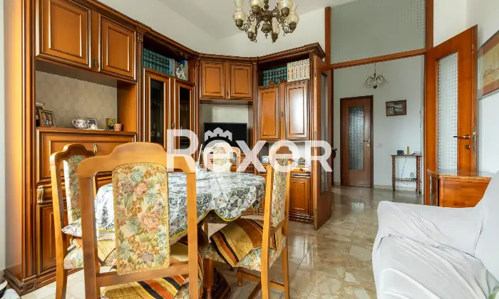 Rexer-Pioltello-Luminoso-trilocale-con-balconi-box-e-cantina-Via-Emilia-Pioltello-Altro