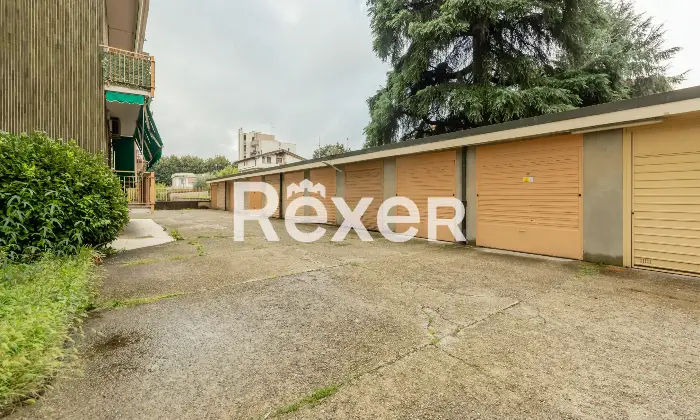 Rexer-Pioltello-Luminoso-trilocale-con-balconi-box-e-cantina-Via-Emilia-Pioltello-Altro