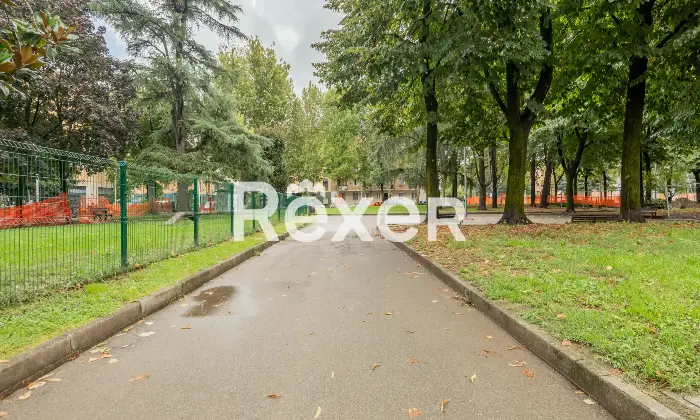 Rexer-Pioltello-Luminoso-trilocale-con-balconi-box-e-cantina-Via-Emilia-Pioltello-Altro