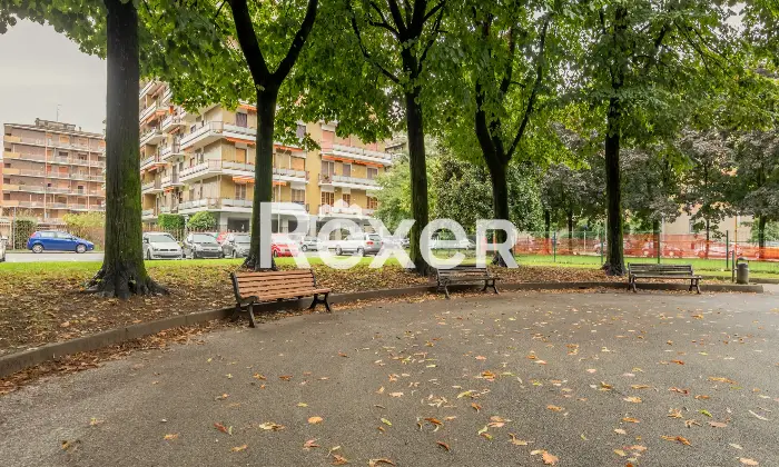 Rexer-Pioltello-Luminoso-trilocale-con-balconi-box-e-cantina-Via-Emilia-Pioltello-Altro