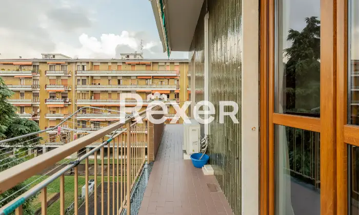Rexer-Pioltello-Luminoso-trilocale-con-balconi-box-e-cantina-Via-Emilia-Pioltello-Altro