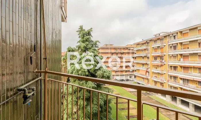 Rexer-Pioltello-Luminoso-trilocale-con-balconi-box-e-cantina-Via-Emilia-Pioltello-Altro