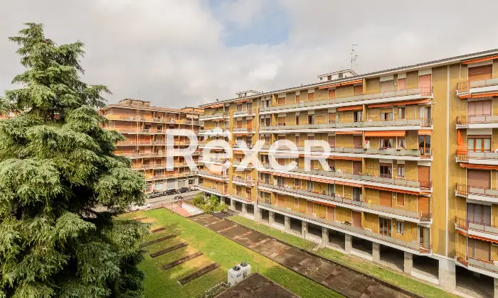 Rexer-Pioltello-Luminoso-trilocale-con-balconi-box-e-cantina-Via-Emilia-Pioltello-Altro