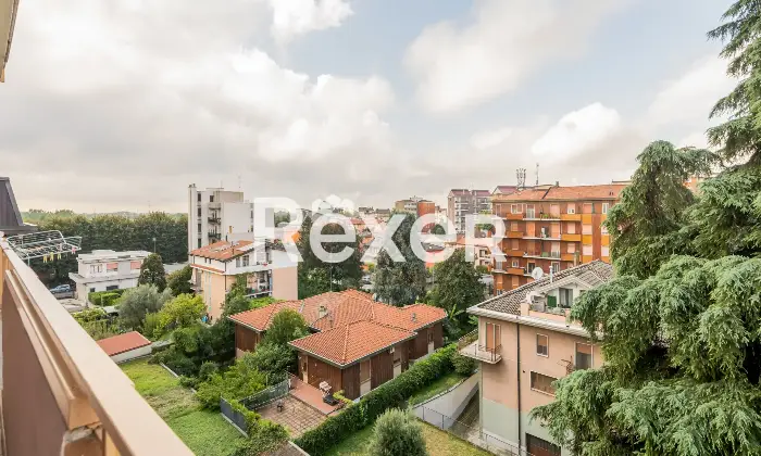 Rexer-Pioltello-Luminoso-trilocale-con-balconi-box-e-cantina-Via-Emilia-Pioltello-Altro