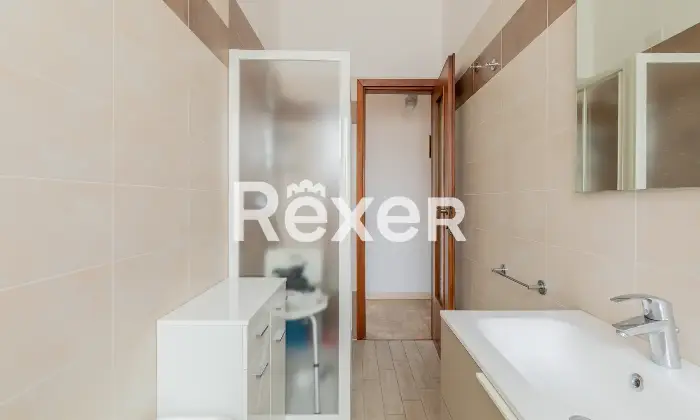 Rexer-Pioltello-Luminoso-trilocale-con-balconi-box-e-cantina-Via-Emilia-Pioltello-Altro