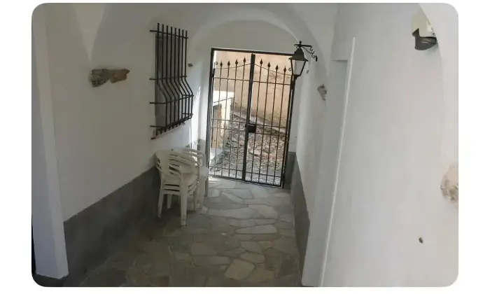 Rexer-VEZZI-PORTIO-Villetta-a-schiera-in-Vendita-a-Vezzi-Portio-Altro