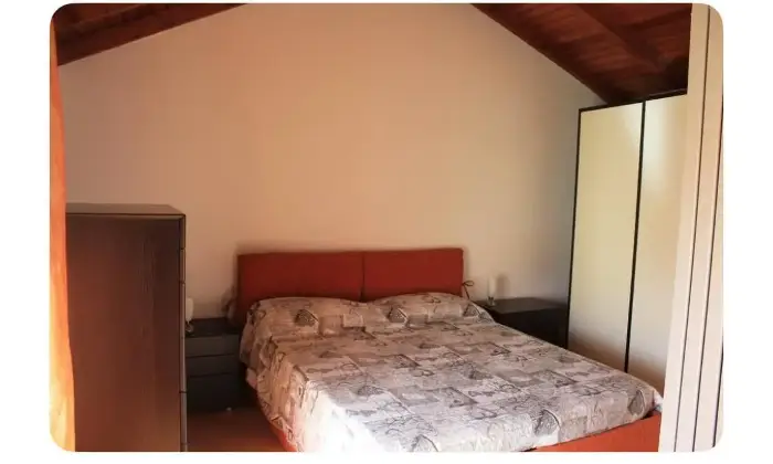 Rexer-VEZZI-PORTIO-Villetta-a-schiera-in-Vendita-a-Vezzi-Portio-Altro