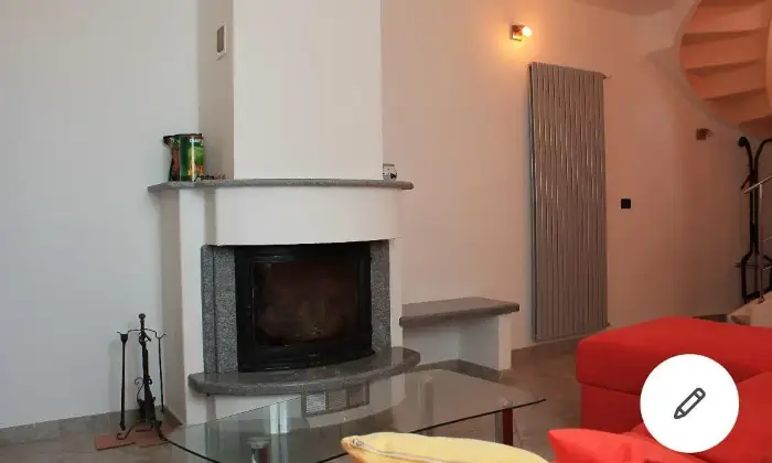 Rexer-VEZZI-PORTIO-Villetta-a-schiera-in-Vendita-a-Vezzi-Portio-Altro