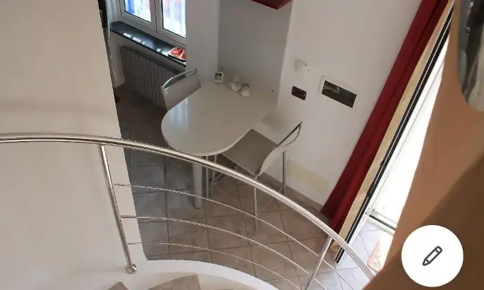 Rexer-VEZZI-PORTIO-Villetta-a-schiera-in-Vendita-a-Vezzi-Portio-Altro