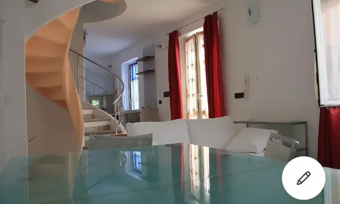 Rexer-VEZZI-PORTIO-Villetta-a-schiera-in-Vendita-a-Vezzi-Portio-Altro