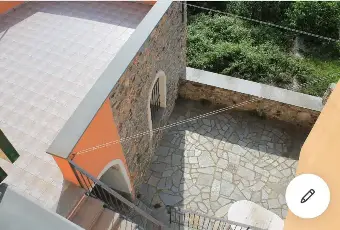 Rexer-VEZZI-PORTIO-Villetta-a-schiera-in-Vendita-a-Vezzi-Portio-Altro