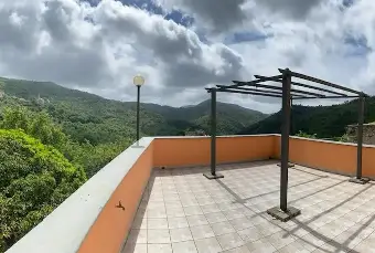 Rexer-VEZZI-PORTIO-Villetta-a-schiera-in-Vendita-a-Vezzi-Portio-Altro