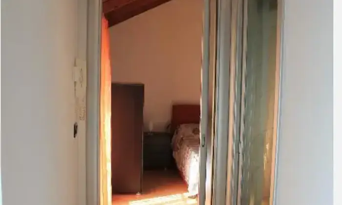Rexer-VEZZI-PORTIO-Villetta-a-schiera-in-Vendita-a-Vezzi-Portio-Altro