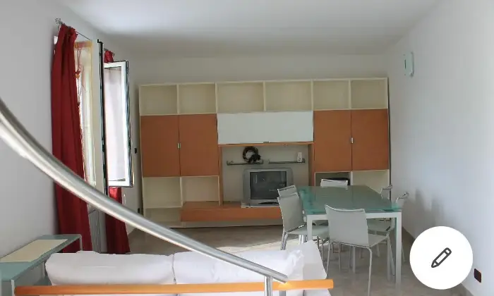 Rexer-VEZZI-PORTIO-Villetta-a-schiera-in-Vendita-a-Vezzi-Portio-Altro