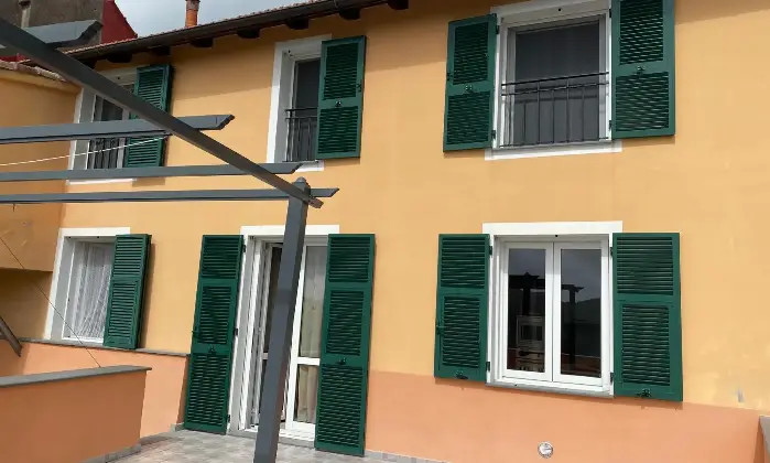 Rexer-VEZZI-PORTIO-Villetta-a-schiera-in-Vendita-a-Vezzi-Portio-Altro