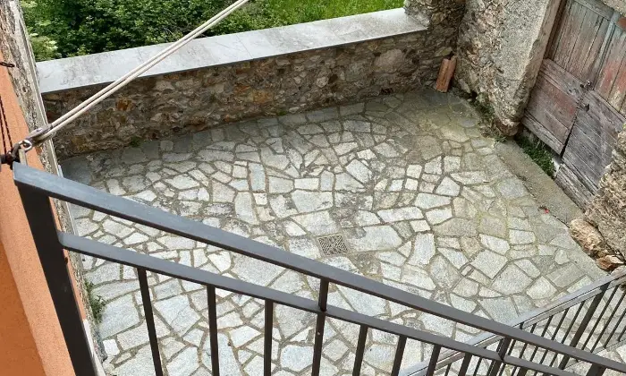 Rexer-VEZZI-PORTIO-Villetta-a-schiera-in-Vendita-a-Vezzi-Portio-Altro