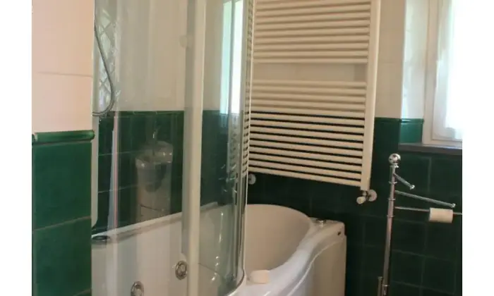 Rexer-VEZZI-PORTIO-Villetta-a-schiera-in-Vendita-a-Vezzi-Portio-Altro