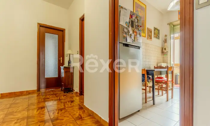 Rexer-Chieri-Ampio-appartamento-con-Terrazzino-Box-Auto-e-Posto-auto-Altro