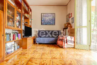 Rexer-Chieri-Ampio-appartamento-con-Terrazzino-Box-Auto-e-Posto-auto-Altro