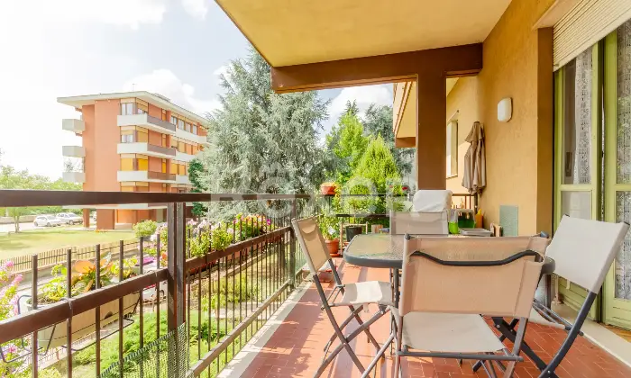 Rexer-Chieri-Ampio-appartamento-con-Terrazzino-Box-Auto-e-Posto-auto-Altro
