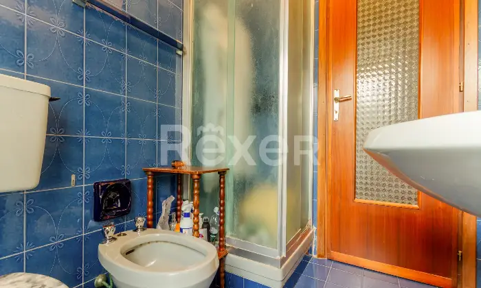Rexer-Chieri-Ampio-appartamento-con-Terrazzino-Box-Auto-e-Posto-auto-Altro