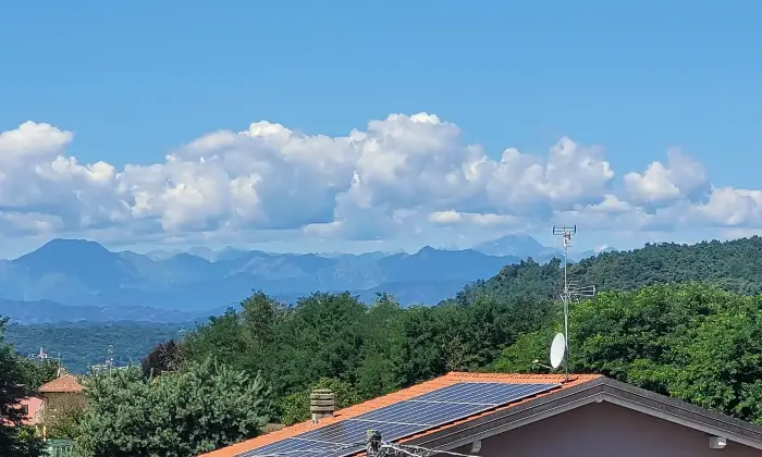Rexer-SESTO-CALENDE-Ampio-trilocale-con-box-auto-e-vista-aperta-verso-le-montagne-Altro
