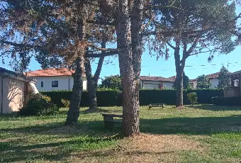 Rexer-SESTO-CALENDE-Ampio-trilocale-con-box-auto-e-vista-aperta-verso-le-montagne-Zonecomuni