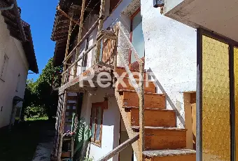 Rexer-Salzen-Tipiche-Case-di-Montagna-in-Vendita-a-Salzen-Dolomiti-Bellunesi-Altro