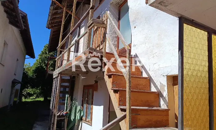 Rexer-Salzen-Tipiche-Case-di-Montagna-in-Vendita-a-Salzen-Dolomiti-Bellunesi-Altro