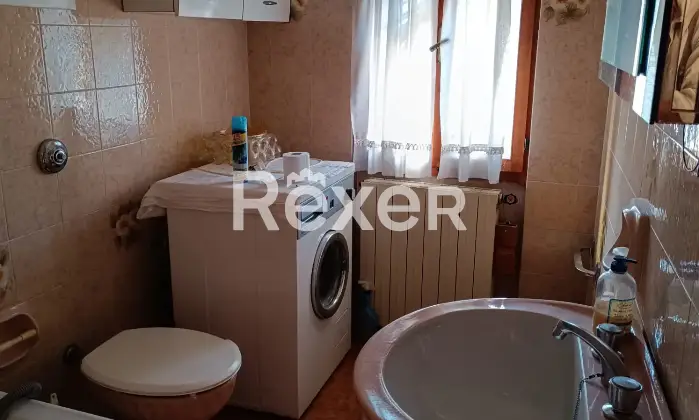 Rexer-Salzen-Tipiche-Case-di-Montagna-in-Vendita-a-Salzen-Dolomiti-Bellunesi-Altro