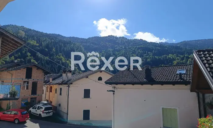 Rexer-Salzen-Tipiche-Case-di-Montagna-in-Vendita-a-Salzen-Dolomiti-Bellunesi-Altro