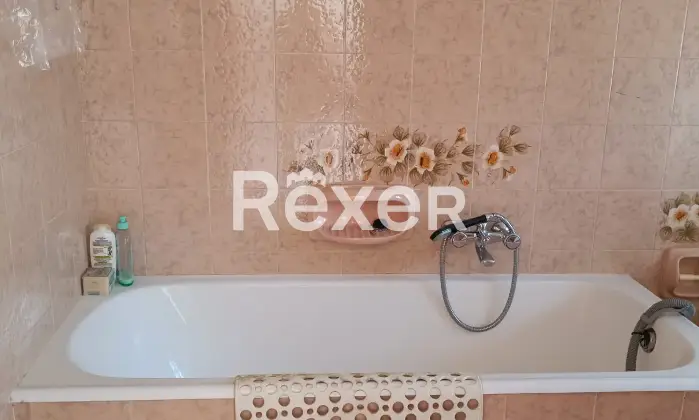 Rexer-Salzen-Tipiche-Case-di-Montagna-in-Vendita-a-Salzen-Dolomiti-Bellunesi-Altro