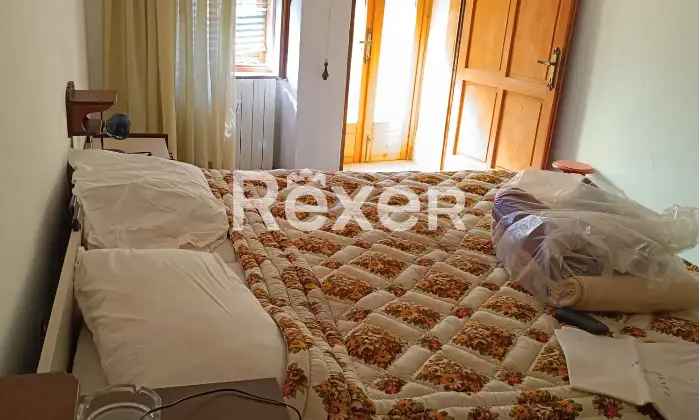 Rexer-Salzen-Tipiche-Case-di-Montagna-in-Vendita-a-Salzen-Dolomiti-Bellunesi-Altro