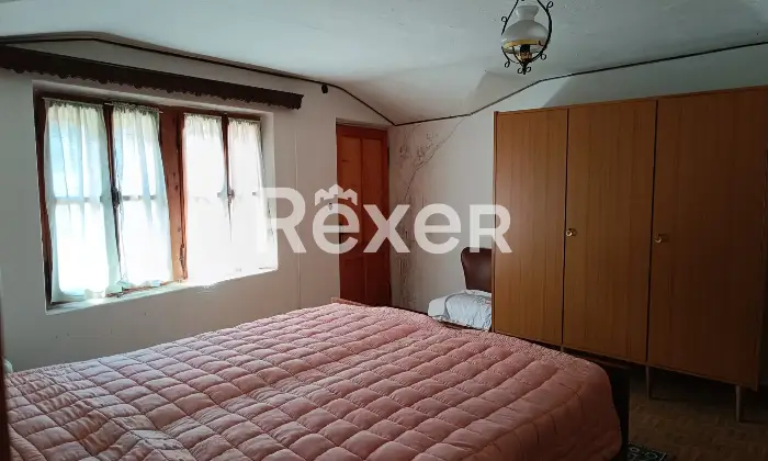 Rexer-Salzen-Tipiche-Case-di-Montagna-in-Vendita-a-Salzen-Dolomiti-Bellunesi-Altro