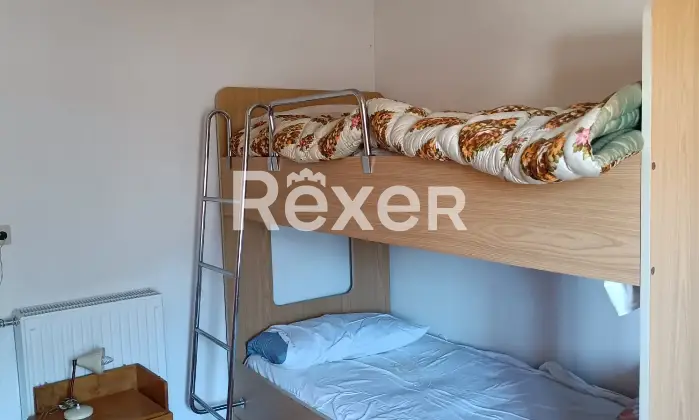 Rexer-Salzen-Tipiche-Case-di-Montagna-in-Vendita-a-Salzen-Dolomiti-Bellunesi-Altro