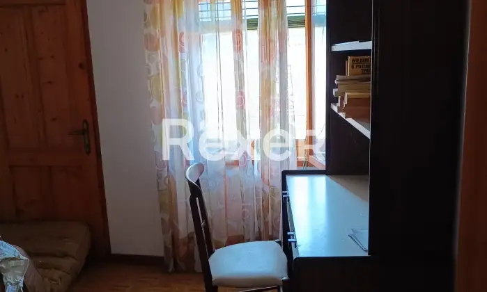 Rexer-Salzen-Tipiche-Case-di-Montagna-in-Vendita-a-Salzen-Dolomiti-Bellunesi-Altro