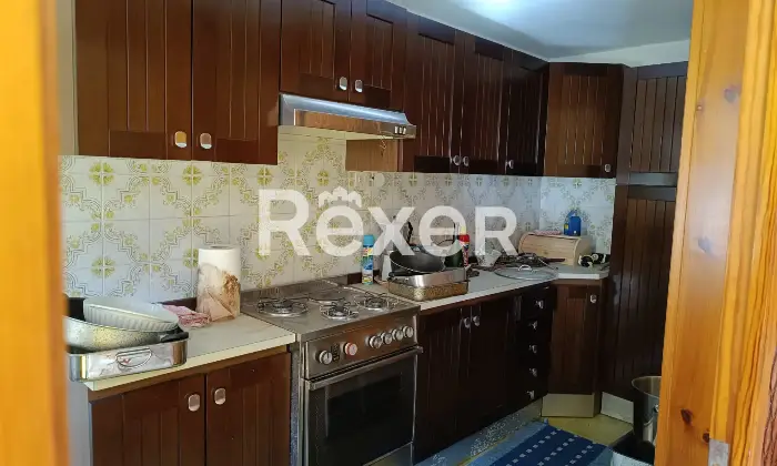 Rexer-Salzen-Tipiche-Case-di-Montagna-in-Vendita-a-Salzen-Dolomiti-Bellunesi-Altro