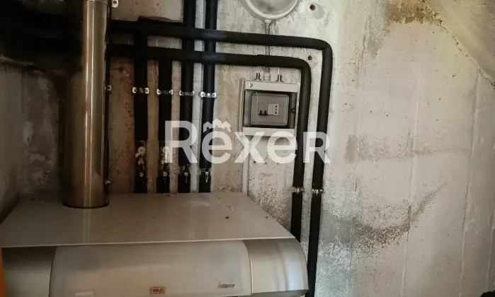Rexer-Salzen-Tipiche-Case-di-Montagna-in-Vendita-a-Salzen-Dolomiti-Bellunesi-Altro