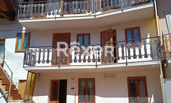 Rexer-Salzen-Tipiche-Case-di-Montagna-in-Vendita-a-Salzen-Dolomiti-Bellunesi-Altro