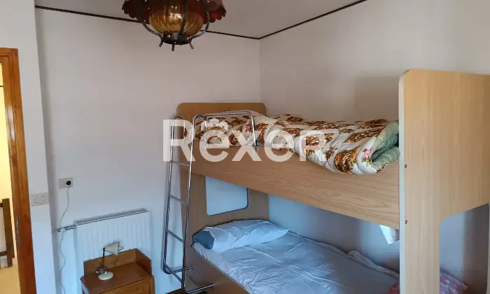 Rexer-Salzen-Tipiche-Case-di-Montagna-in-Vendita-a-Salzen-Dolomiti-Bellunesi-Altro