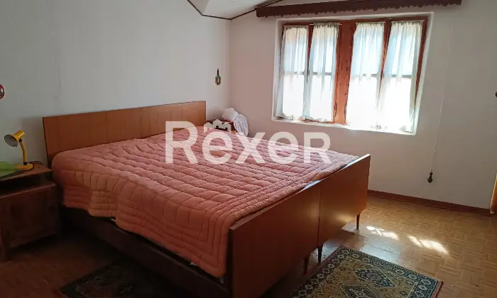 Rexer-Salzen-Tipiche-Case-di-Montagna-in-Vendita-a-Salzen-Dolomiti-Bellunesi-Altro