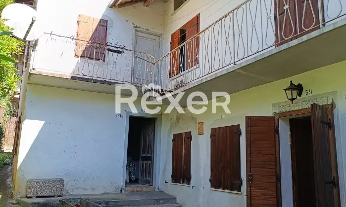 Rexer-Salzen-Tipiche-Case-di-Montagna-in-Vendita-a-Salzen-Dolomiti-Bellunesi-Altro