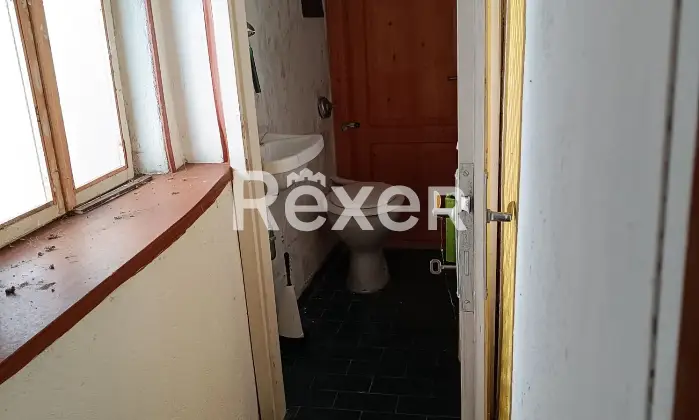 Rexer-Salzen-Tipiche-Case-di-Montagna-in-Vendita-a-Salzen-Dolomiti-Bellunesi-Altro