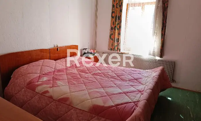 Rexer-Salzen-Tipiche-Case-di-Montagna-in-Vendita-a-Salzen-Dolomiti-Bellunesi-Altro