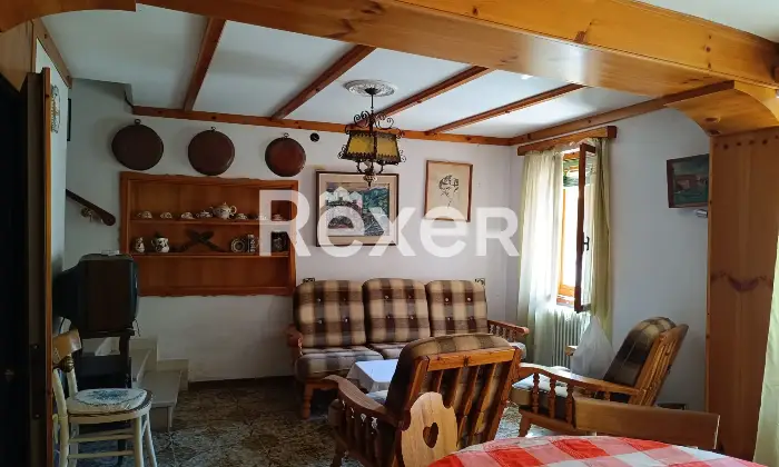 Rexer-Salzen-Tipiche-Case-di-Montagna-in-Vendita-a-Salzen-Dolomiti-Bellunesi-Altro