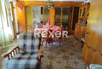 Rexer-Salzen-Tipiche-Case-di-Montagna-in-Vendita-a-Salzen-Dolomiti-Bellunesi-Altro