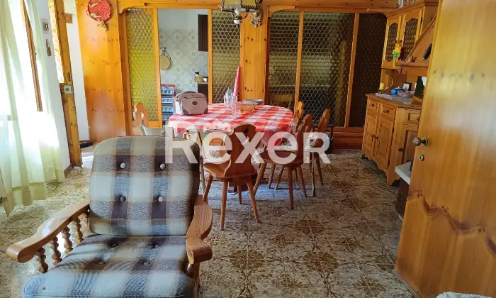 Rexer-Salzen-Tipiche-Case-di-Montagna-in-Vendita-a-Salzen-Dolomiti-Bellunesi-Altro